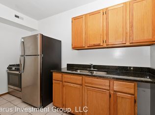 3109 W 60th St #3, Chicago, IL 60629
