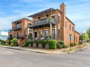 121 Bridge St, Pike Road, AL 36064