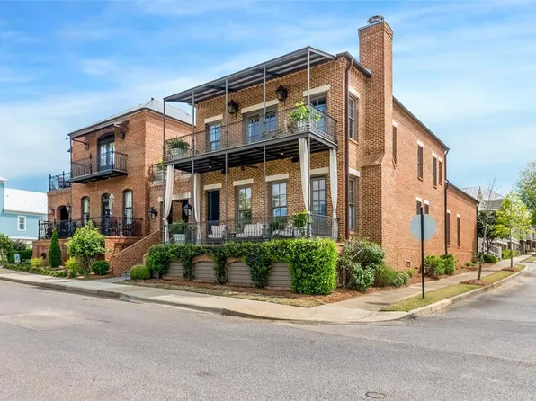 121 Bridge St, Pike Road, AL 36064