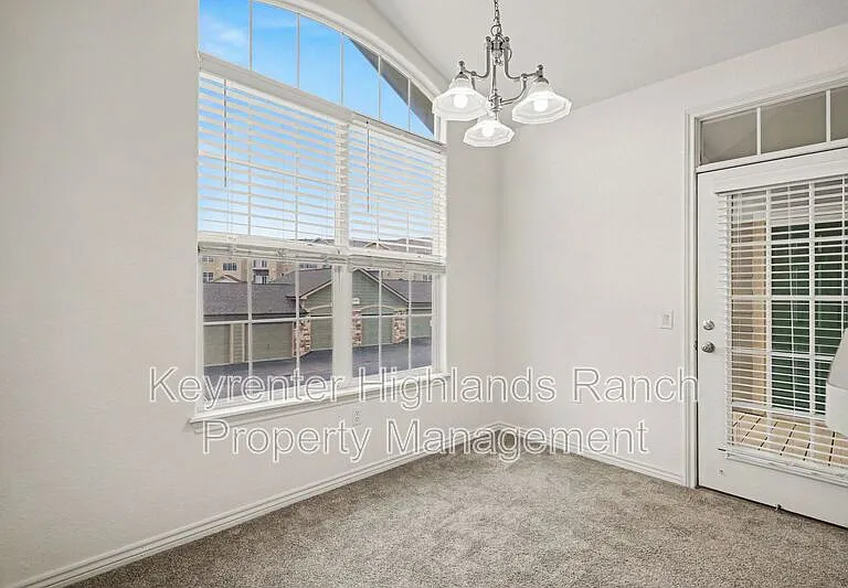 18611 Stroh Rd #5207 — Photo 10