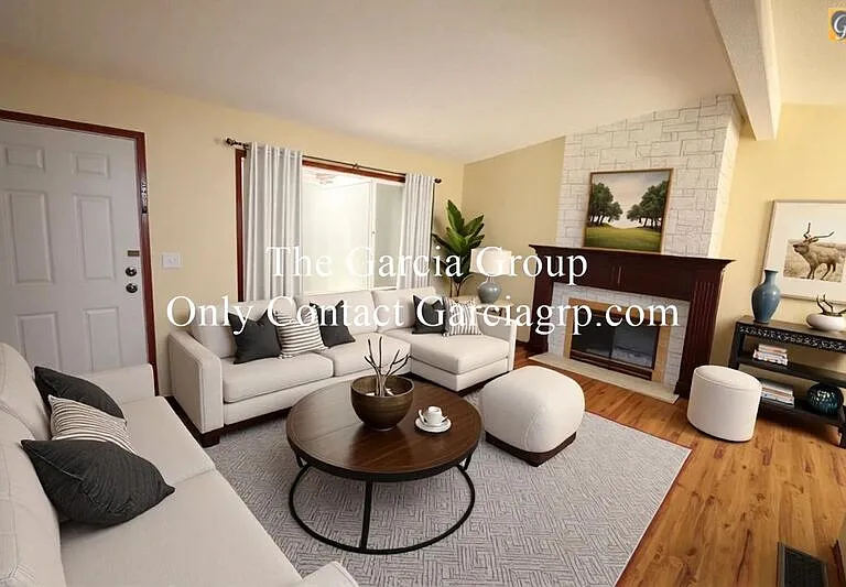 1530 NE 114th Ave — Photo 9