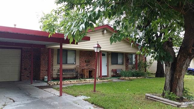 1st image of 1012 Marlene Dr