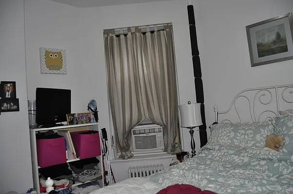 Rented by Sky Management | media 22