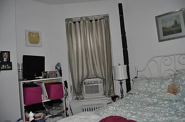 Rented by Sky Management