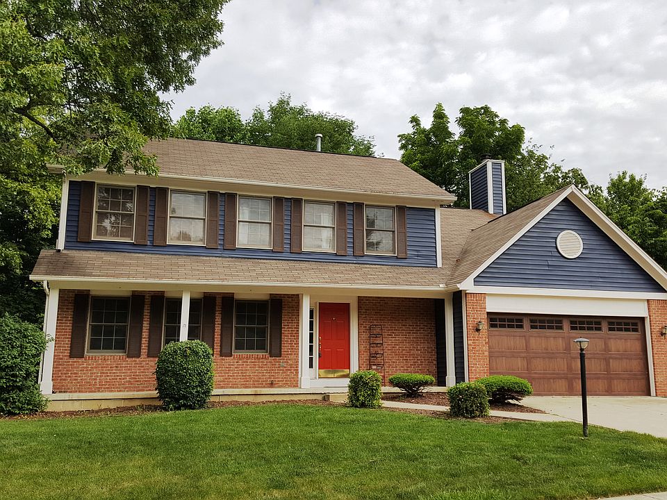 1st image of 3520 Pintail Dr