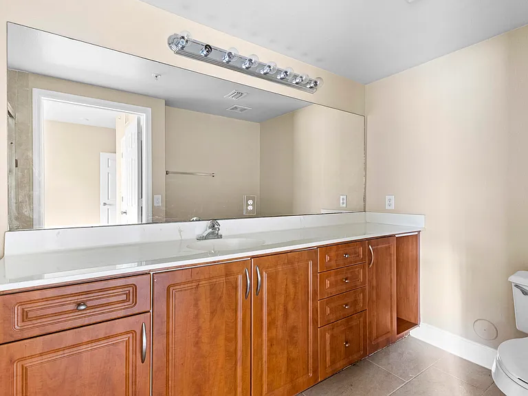 6450 Emerald Dunes Dr #103 — Photo 25