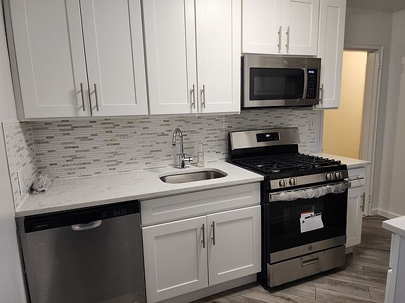 2nd image of 7344 Austin St APT 3M