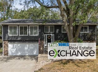 525 14th Ave W, Milan, IL 61264