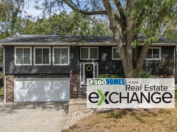 525 14th Ave W