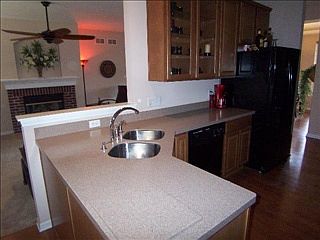 5th image of 10116 Windsong Way St