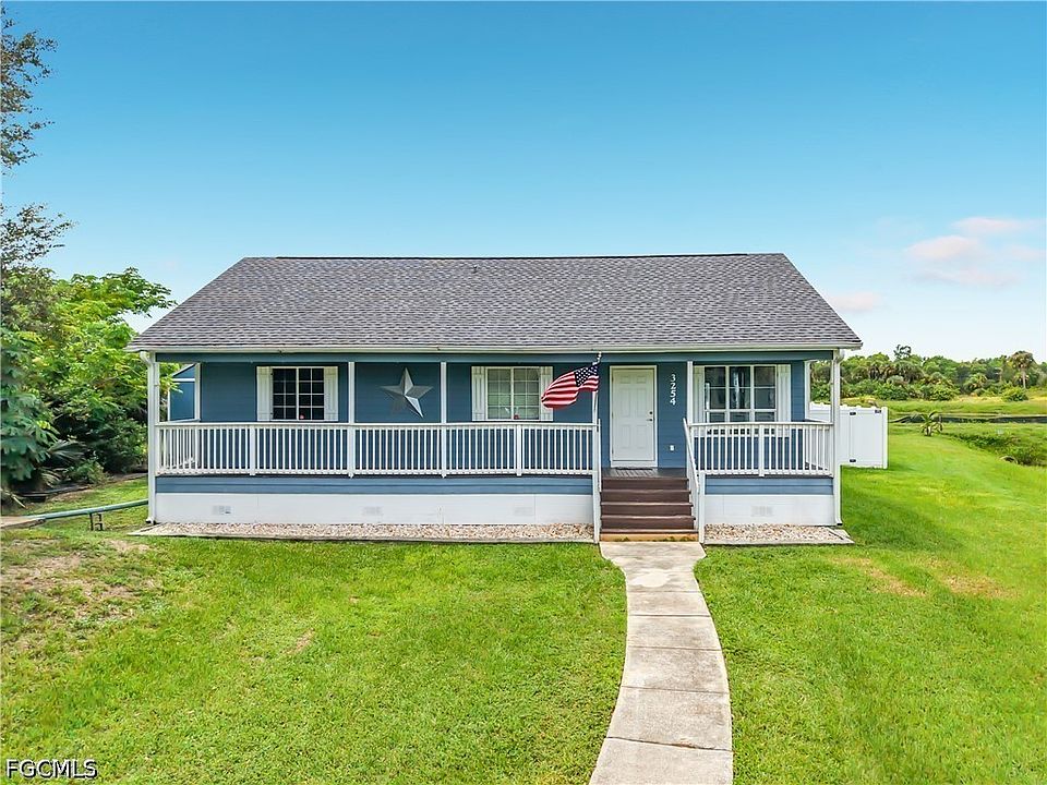 1st image of 3254 Nancy Ct