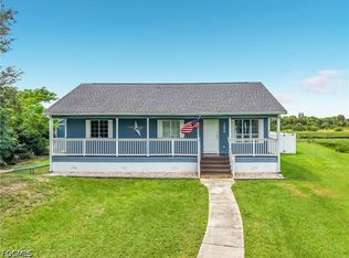 3254 Nancy Ct, Lehigh Acres, FL 33971
