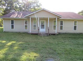 64 Skylark Dr, Marshfield, MO 65706