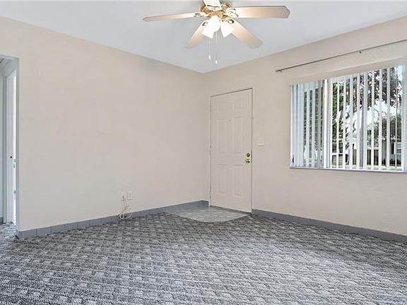 5th image of 5243 4th Ave N