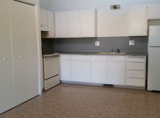 3598 S 4200 W APT O4, West Valley City, UT 84120