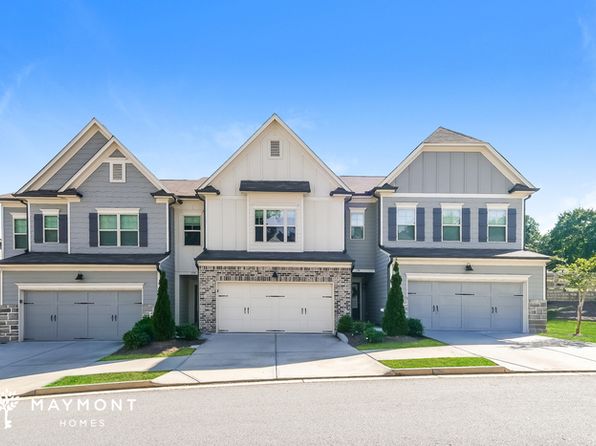 1178 NE Spring Marsh Ct