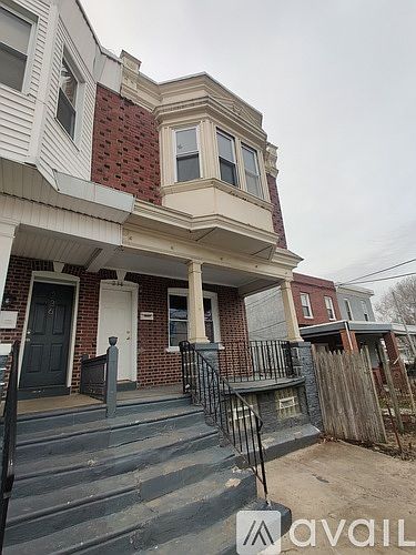 1st image of 238 N Edgewood St #1