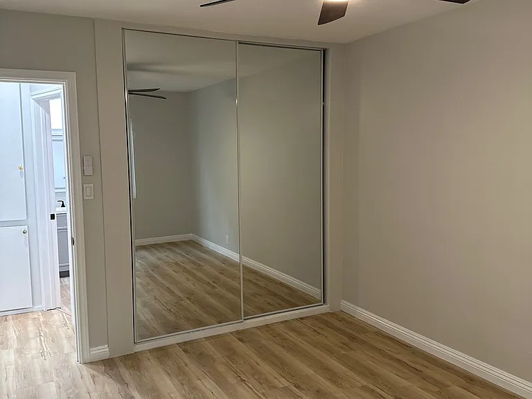 4531 Hazeltine Ave — Photo 3