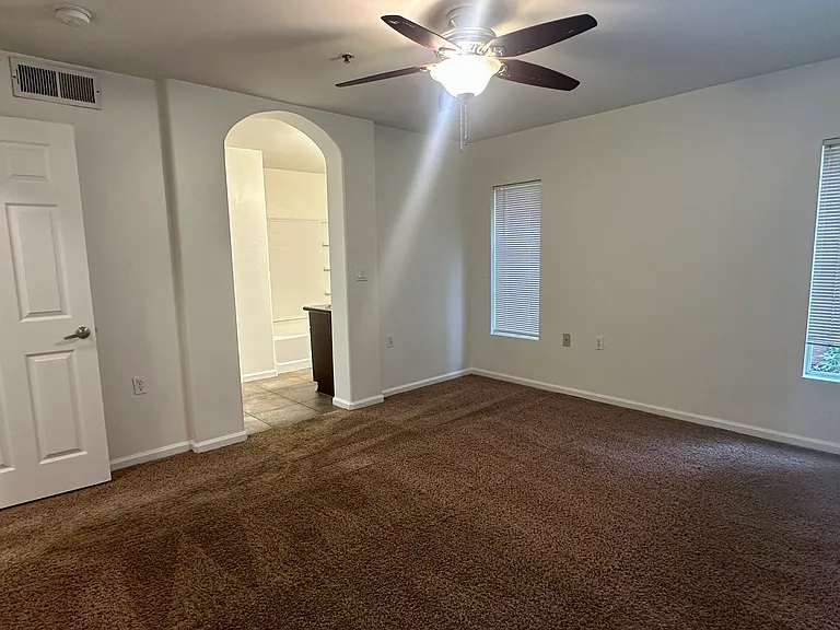 1920 E Bell Rd #1148 — Photo 8