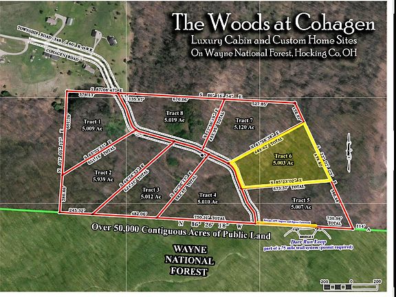 2nd image of 14978 Cohagen Rd