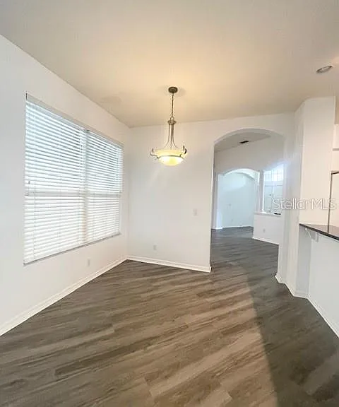 8343 Torrington Ave — Photo 13