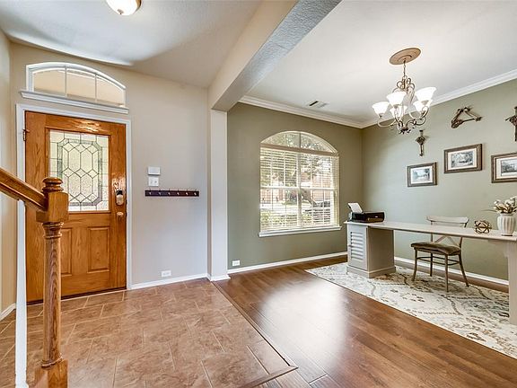 4th image of 15512 Adlong Dr