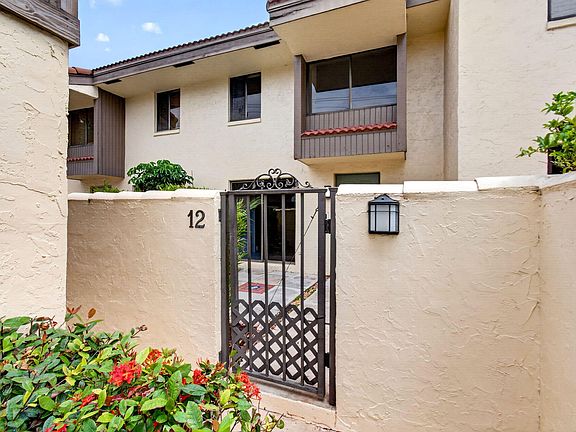 2nd image of 1330 NW 13th Street #12
