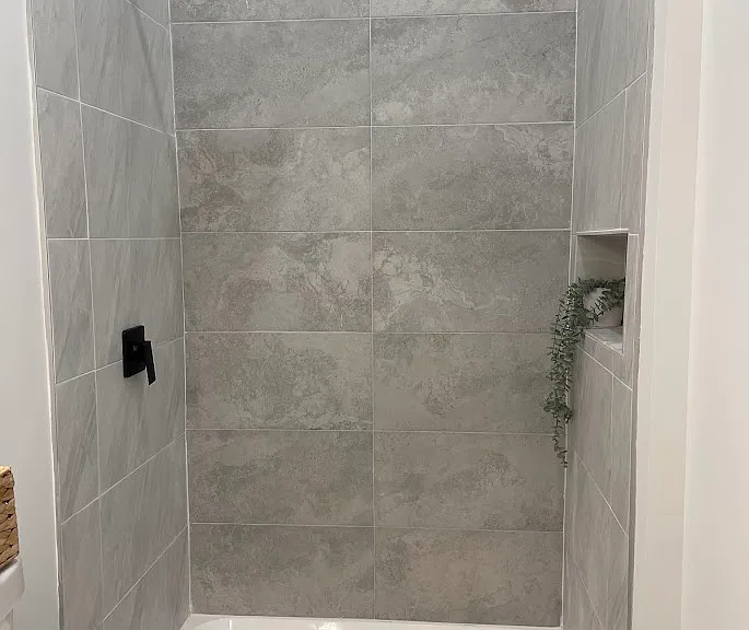150 S Franklin St #2 — Photo 11