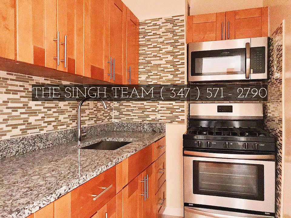 1st image of 14804 90th Ave #325A