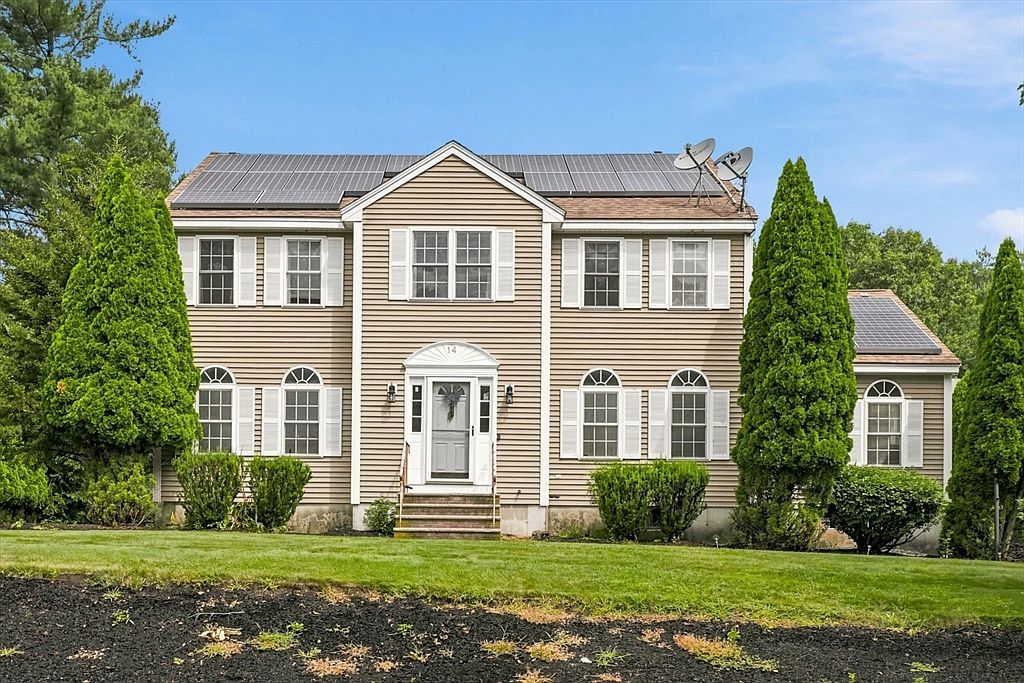 Primary listing photo