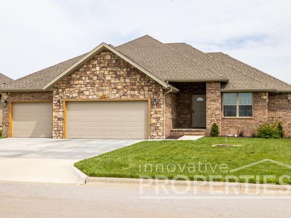 676 N Rockingham Ave