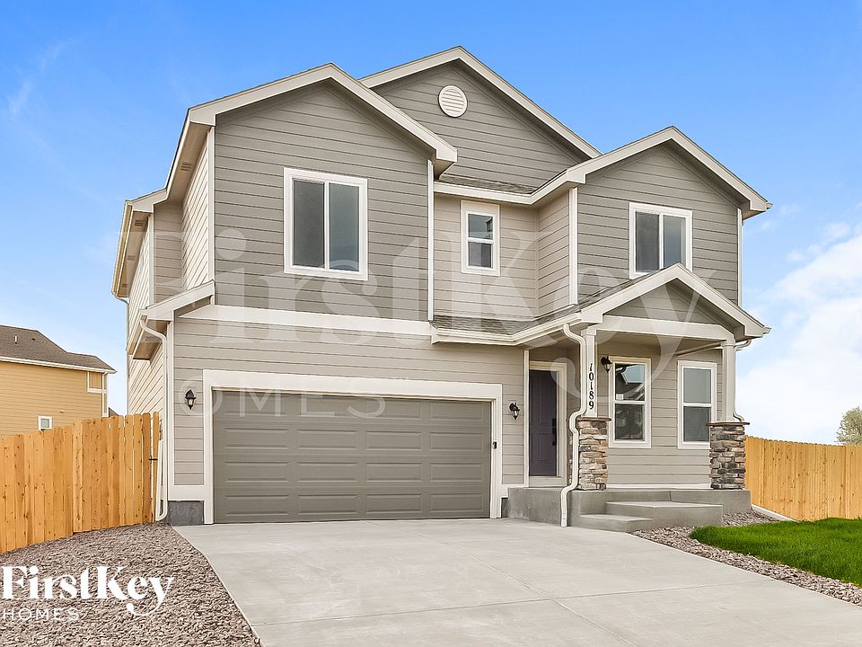 1st image of 10189 Luneth Dr