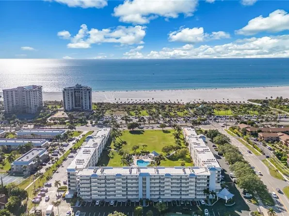 129 S Collier BLVD #B-506, MARCO ISLAND, FL 34145