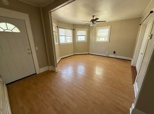 62 Waterman Ave #1, Cranston, RI 02910