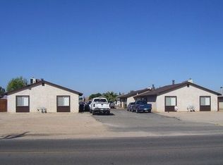 10868 Kiowa Rd APT A, Apple Valley, CA 92308