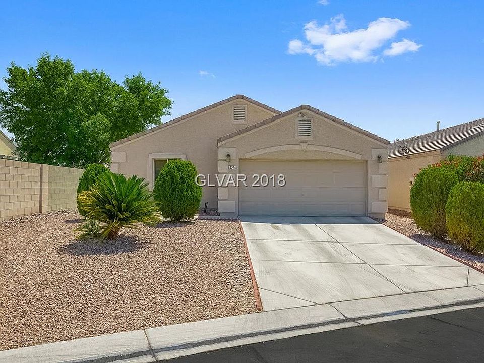 1st image of 6224 Grizzly Gorge St