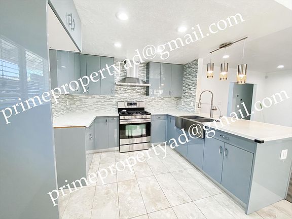 5th image of 17026 Ridge Park Dr