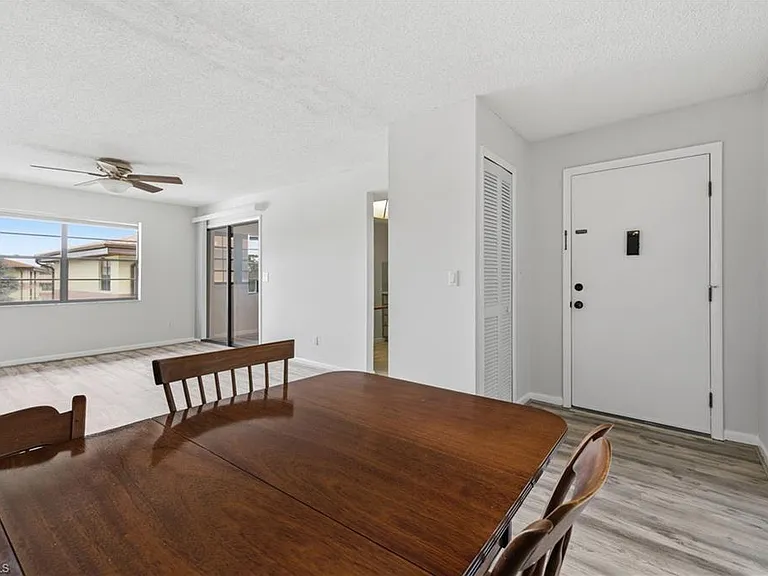 6136 Whiskey Creek Dr #521 — Photo 3