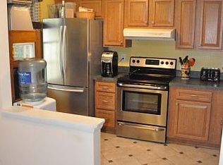 8411 Lazy Creek Ct, Springfield, VA 22153