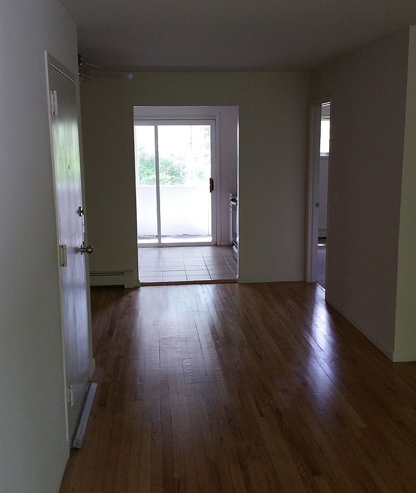 14 Arbor Hill Drive 1214 Arbor Hill Dr Pleasant Valley NY Zillow