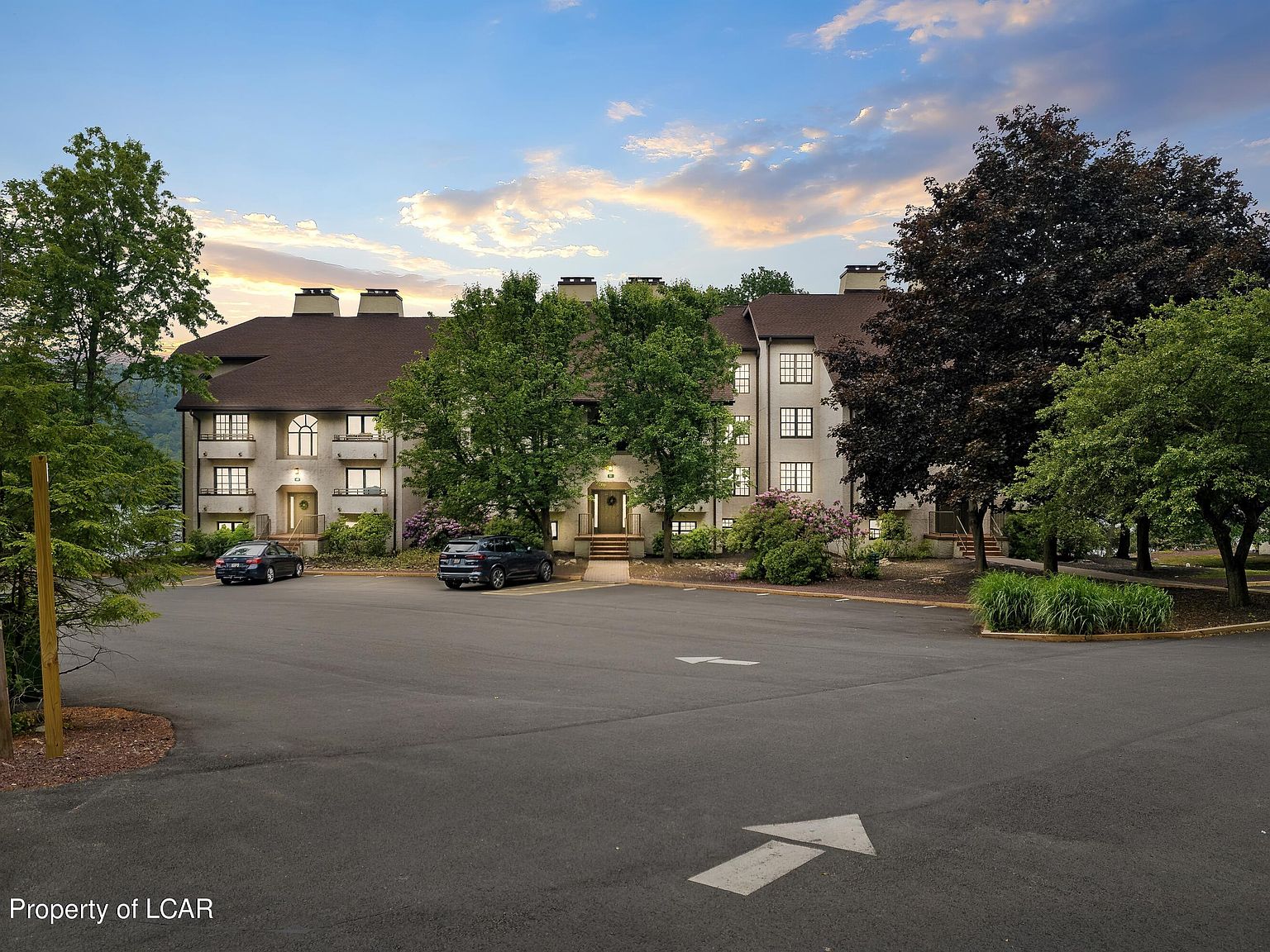 51301 Midlake Dr, Lake Harmony, PA 18624 MLS 232543 Zillow