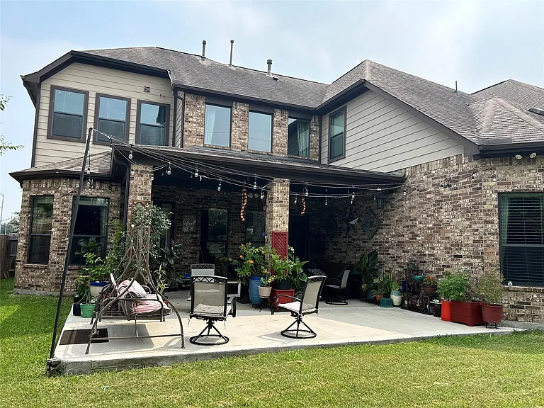 26938 Drybank Creek Ln — Photo 32