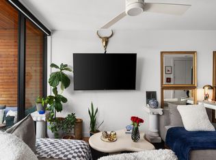 900 S 1st St #320, Austin, TX 78704