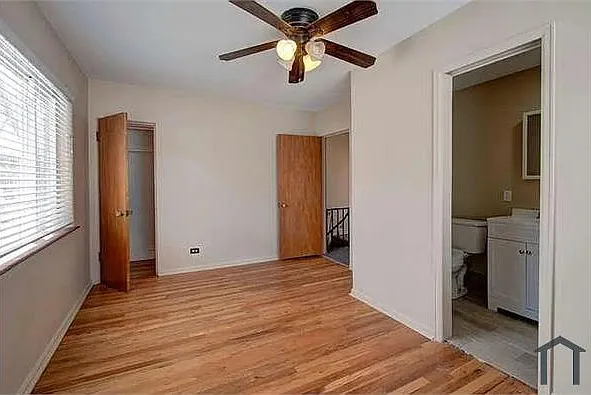 1195 Birch St — Photo 6