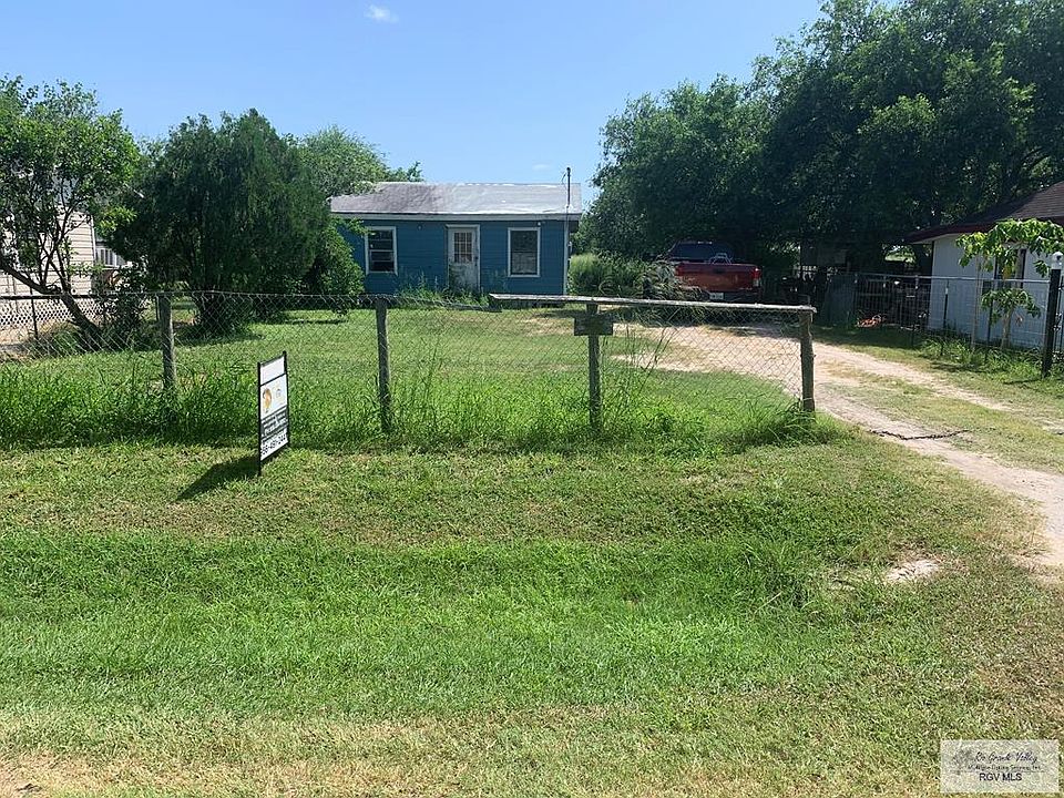1st image of 275 Camino Angosto