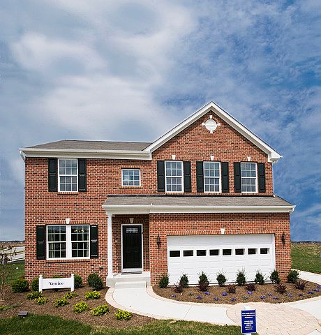 1st image of 25301 Maggie Ln