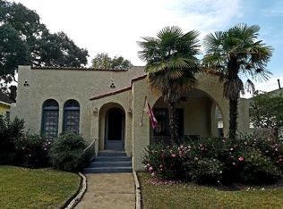 4 Macy Pl, Mobile, AL 36604