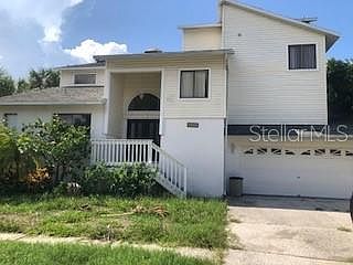 1st image of 2032 N POINTE ALEXIS DRIVE