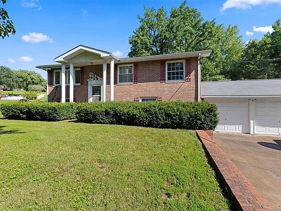 2nd image of 26 Arnold Drive