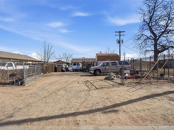 5th image of 8010 Jasmine Street LOT 17 & 18
